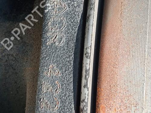 Engine SEAT CORDOBA (6K1, 6K2)  | BP29482278M1