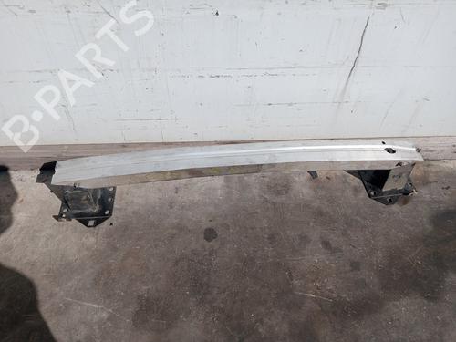 BP34164405C109 main image