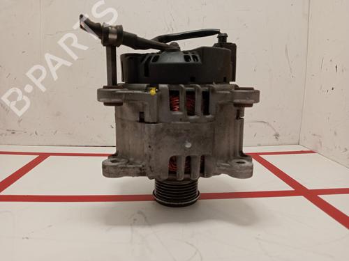 alternator-seat-ibiza-iv-6j5-6p1-2008-2009-2010-2011-2012-2013-2014-2015-2016-2017-36157031 main image
