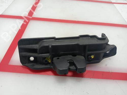 Used Tailgate lock CITROËN C2 (JM_) 1.4 (73 hp) 15948608