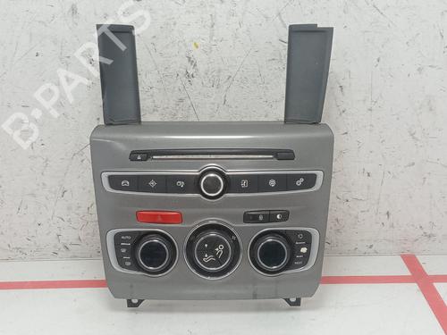 Used Climate control CITROËN C4 II (NC_) [2009-2025]  28518980