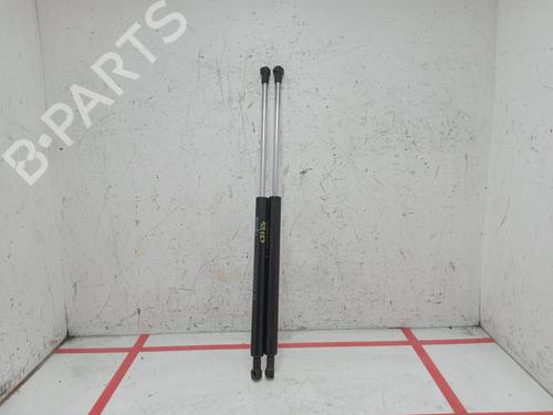 Used Tailgate lift support MAZDA 6 Estate (GH) 2.0 MZR-CD (GH14) (140 hp) 31364237
