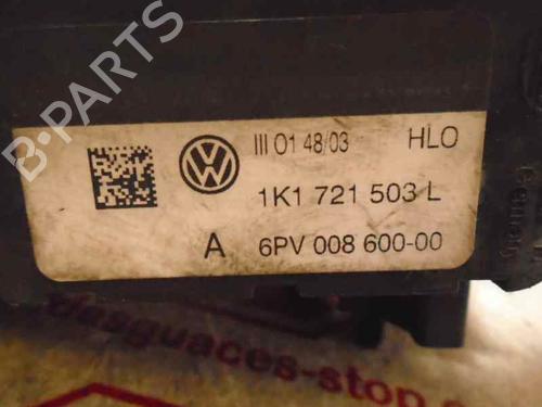 Pedal VW GOLF V (1K1)  | BP7385149I4 