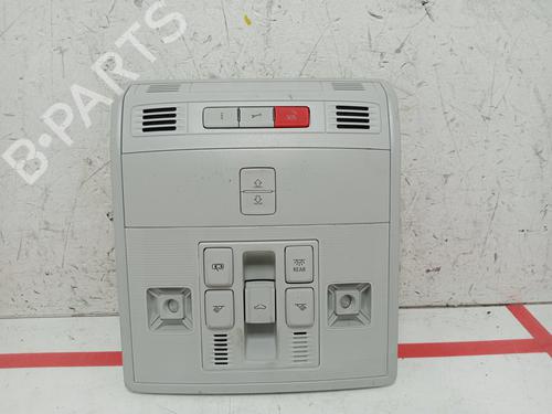 Used Interior roof light SEAT ATECA (KH7, KHP) [2016-2026]  27894449