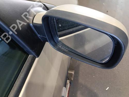 right-mirror-renault-clio-iii-br01-cr01-2005-2006-2007-2008-2009-2010-2011-2012-2013-2014-39386471 main image