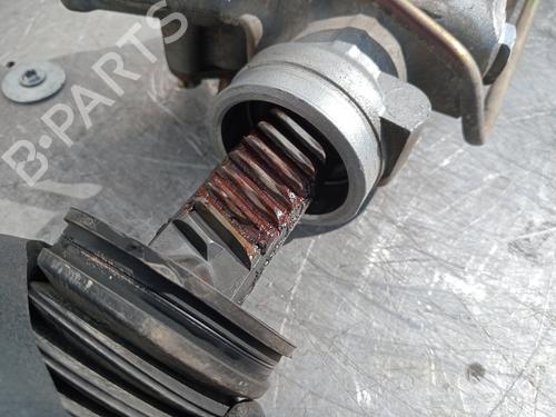 Steering rack MERCEDES-BENZ E-CLASS (W211) | BP34558903M22 - Image 9