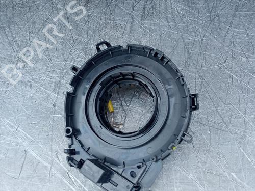 Kollisonspute sett FORD FIESTA VI (CB1, CCN) 1.4 TDCi | BP27614124C86 