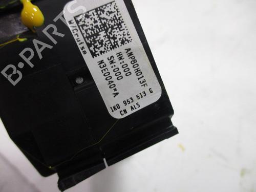 Steering column stalk SEAT ALTEA XL (5P5, 5P8)  | BP15926270I23 