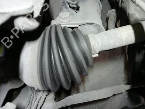 Right front window switch MERCEDES-BENZ A-CLASS (W176) A 180 CDI / d (176.012) | BP33214847I26  - Image 11