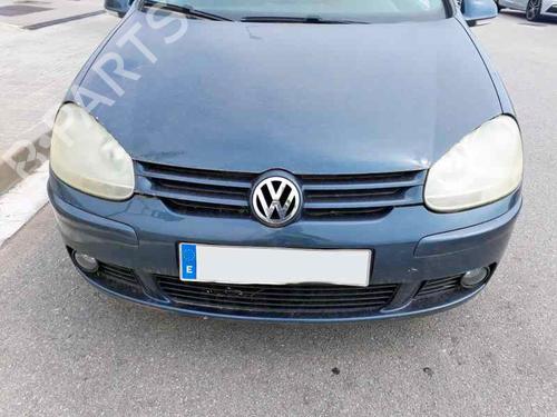 Starter VW GOLF V (1K1)  | BP7397731M8 