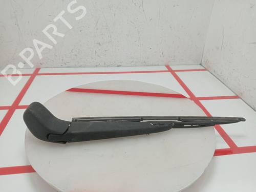 Rear windshield wiper arm FORD FOCUS II (DA_, HCP, DP)  | BP23226076C144 