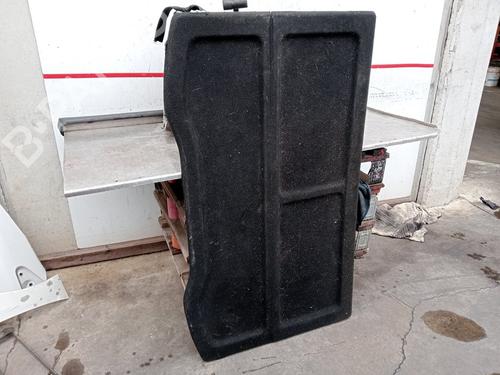 Used Rear parcel shelf Rear parcel shelf RENAULT KANGOO / GRAND KANGOO II (KW0/1_) 1.5 dCi 85 (KW0K, KW0L, KW0B) (86 hp) 32986667 32986667