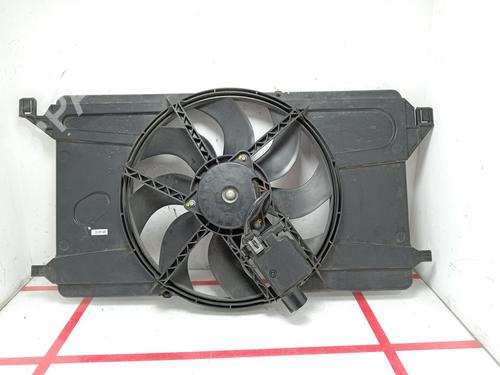 radiator-fan-ford-focus-ii-saloon-db_-fch-dh-2005-32724626 main image