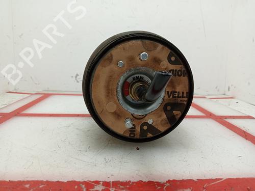 Left rear shock absorber BMW X5 (E53) 4.4 i | BP15948535M18 