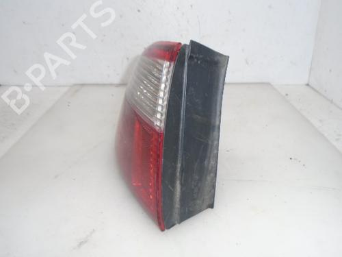 Left taillight SEAT TOLEDO II (1M2) 1.9 TDI | BP7348588C34 