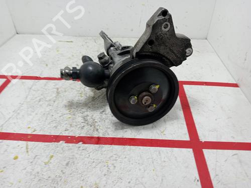 Styring servopumpe BMW 5 (E60) 530 d | BP17607882M99 