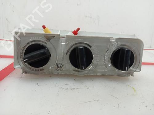Used Climate control BMW 3 Compact (E36) 316 g (102 hp) 15949172