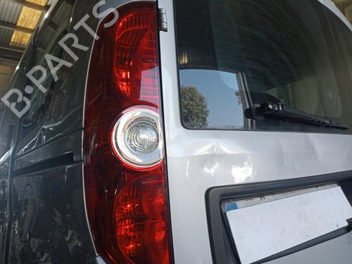 BP32507666C34 main image