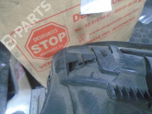 Faro destro AUDI A8 D2 (4D2, 4D8) 4.2 quattro | BP7331352C29 