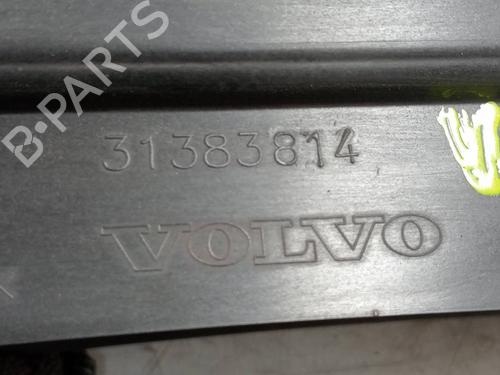 Other VOLVO V40 Hatchback (525) | BP40256963O1 - Image 8