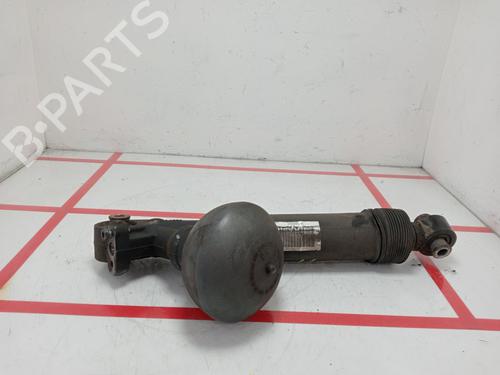 Used Left rear shock absorber Left rear shock absorber CITROËN C5 III Break (RW_) 2.0 HDi 165 (163 hp) 30400359 30400359