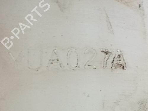 Clutch slave cylinder TOYOTA LAND CRUISER 90 (_J9_) 3.0 TD (KZJ90_, KZJ95_, KZJ90R, KZJ95R, KZJ90W, KZJ95W) | BP28840728M113 