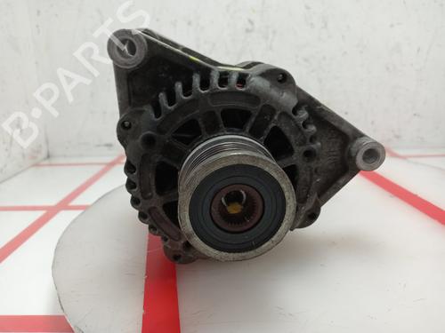 Alternator OPEL ASTRA J (P10)  | BP24298304M7 