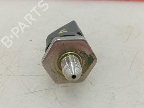 Elektronisk sensor SEAT ALTEA (5P1)  | BP18303751M84