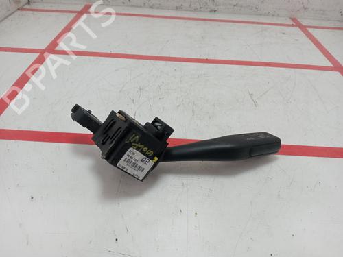 Steering column stalk VW GOLF VI (5K1)  | BP28293031I23 