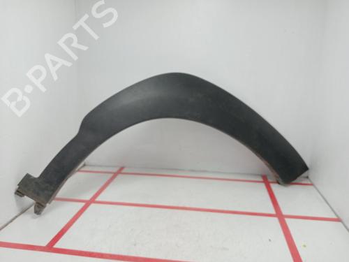 Used Front right wheel arch trim Front right wheel arch trim 29710800 29710800