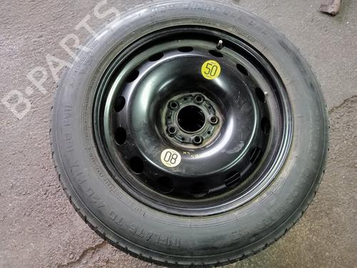 Used Jack Kit Jack Kit BMW X5 (E70) xDrive 30 d (245 hp) 27878537 27878537