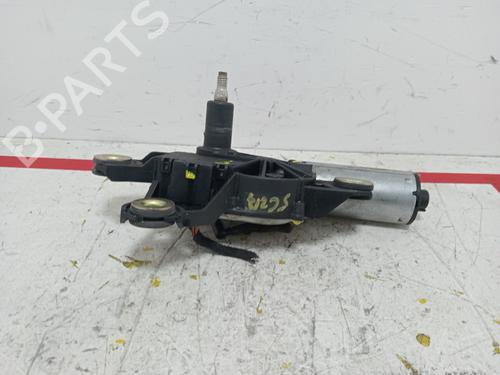 Rear wiper motor SEAT IBIZA II (6K1) 1.9 TDI | BP16364281M102 
