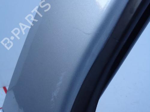 Right front door CITROËN BERLINGO / BERLINGO FIRST Box Body/MPV (M_) 2.0 HDI 90 4WD (MBRHY, MCRHY) | BP15949873C3 