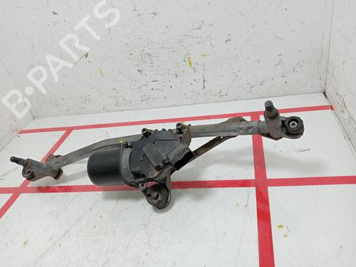 Front wiper motor CITROËN C3 I (FC_, FN_) 1.6 16V | BP27808441M29 