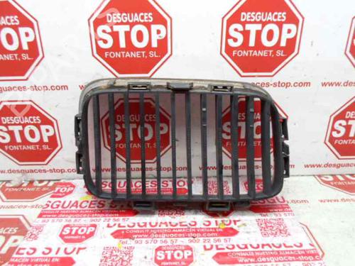 Grille BMW 3 (E36)  | BP7346003C40