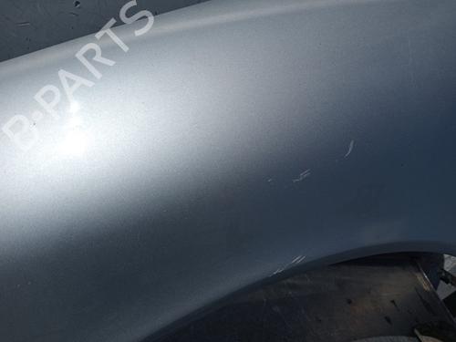 Left front fenders SEAT TOLEDO II (1M2)  | BP19488365C41 