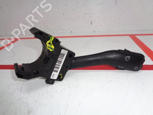 Used Steering column stalk SEAT TOLEDO II (1M2) 1.9 TDI (110 hp) 15934435