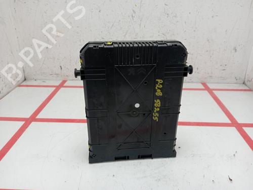 Elektronisk modul PEUGEOT 208 I (CA_, CC_)  | BP29565792M83 