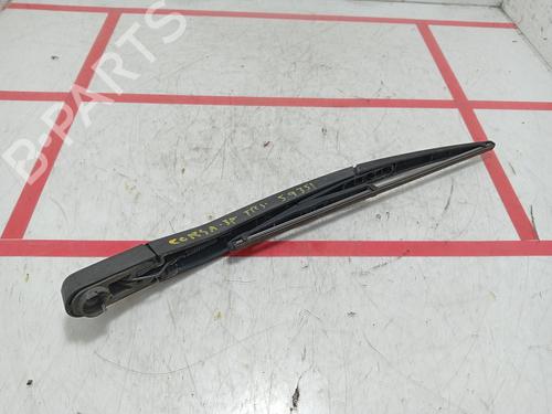 rear-windshield-wiper-arm-opel-corsa-d-s07-2006-2007-2008-2009-2010-2011-2012-2013-2014-2015-31854063 main image