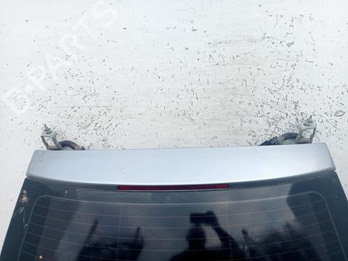 Tailgate AUDI A3 (8P1) 1.9 TDI | BP29161338C6 