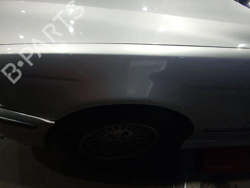 Right taillight BMW 5 (E39) 530 d | BP7328145C35 
