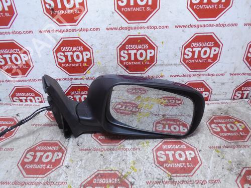 Retrovisor direito Retrovisor direito 8306937 8306937