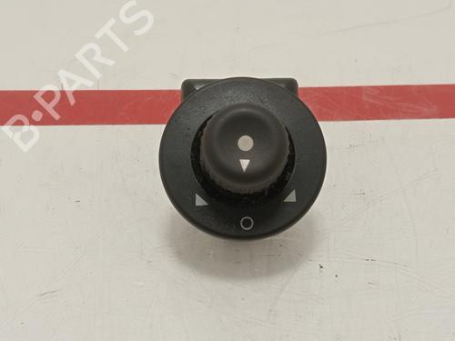 Used Mirror switch Mirror switch 37630655 37630655