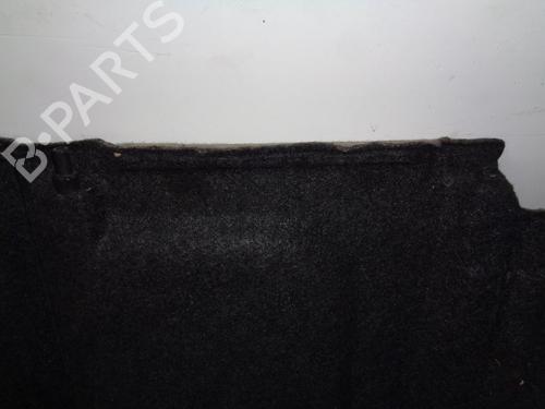 Rear parcel shelf CITROËN XSARA PICASSO (N68) 1.8 16V | BP15927308C85 