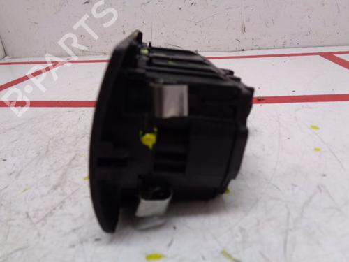 Headlight switch MERCEDES-BENZ M-CLASS (W164) ML 320 CDI 4-matic (164.122) | BP16403759I24 