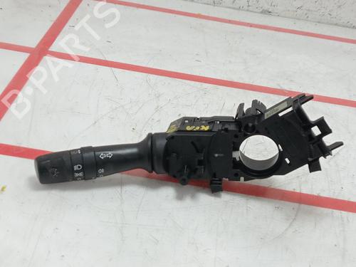 Ratstangsstang KIA RIO III (UB) 1.2 CVVT (84 hp) 31177563