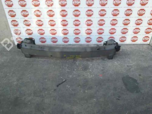 Used Front bumper reinforcement JEEP COMPASS (MK49) [2006-2025]  7383821