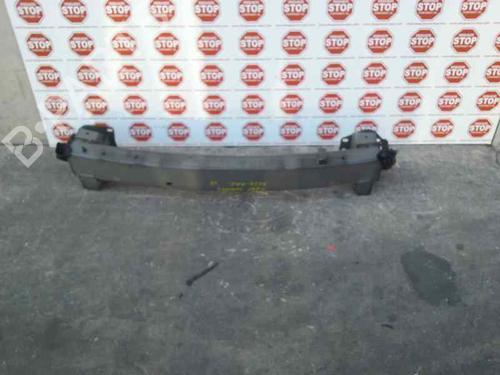 Bumperbalk voor JEEP COMPASS (MK49) 2.0 CRD (140 hp) 535588 |