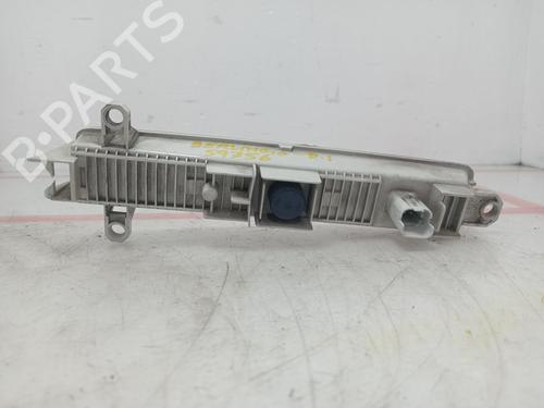 Left front indicator CITROËN BERLINGO Box Body/MPV (B9) | BP36558062C32 - Image 4