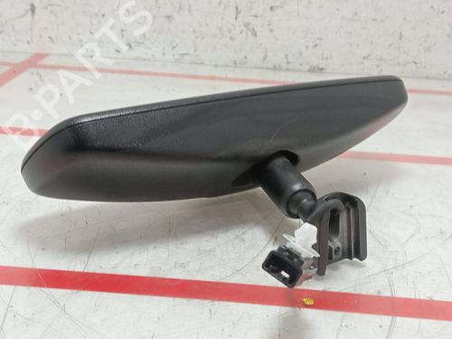 Rear mirror TOYOTA C-HR (_X1_) | BP24439595I6